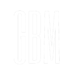GBM - Growth by Mariam logo